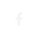 Facbook Icon Social Media