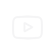 youtube footer